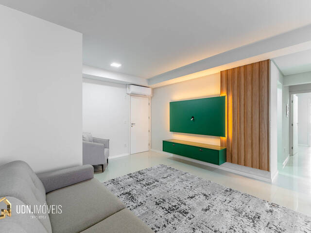 Apartamento para Locação em Blumenau - 5