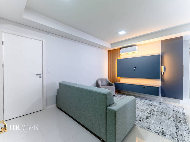 #1338 - Apartamento para Venda em Blumenau - SC