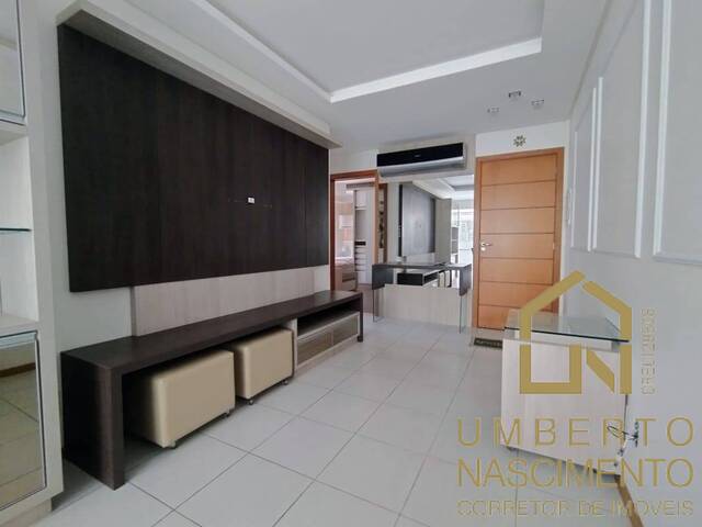 Locação em Itoupava Norte - Blumenau