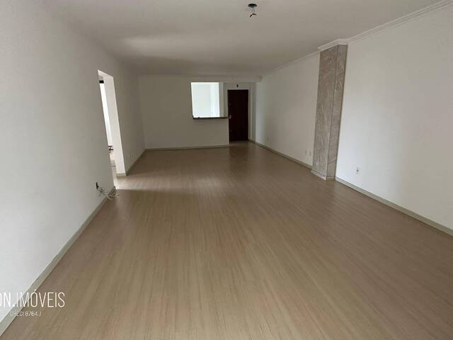 #1339 - Apartamento para Venda em Blumenau - SC