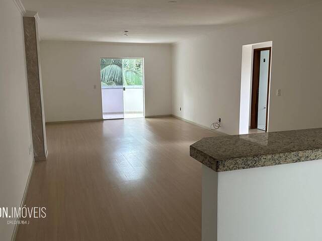 #1339 - Apartamento para Venda em Blumenau - SC
