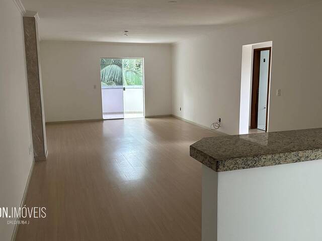 #1339 - Apartamento para Venda em Blumenau - SC - 2