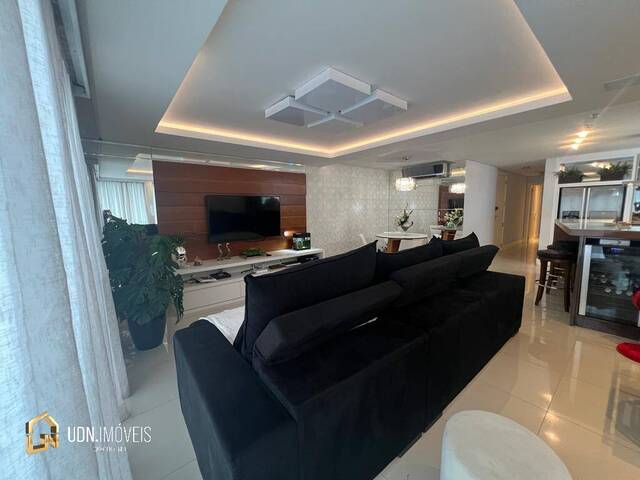 Apartamento para Venda em Blumenau - 4