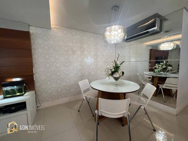 Apartamento para Venda em Blumenau - 5