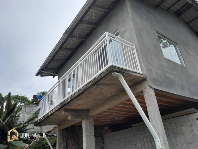 Locação em Testo Salto - Blumenau