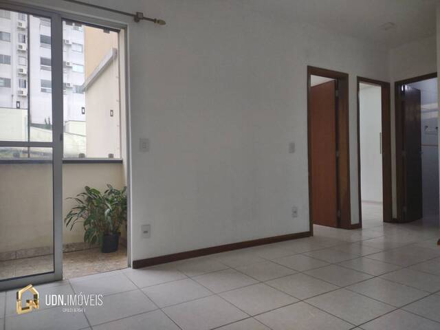 Apartamento para Venda em Blumenau - 5