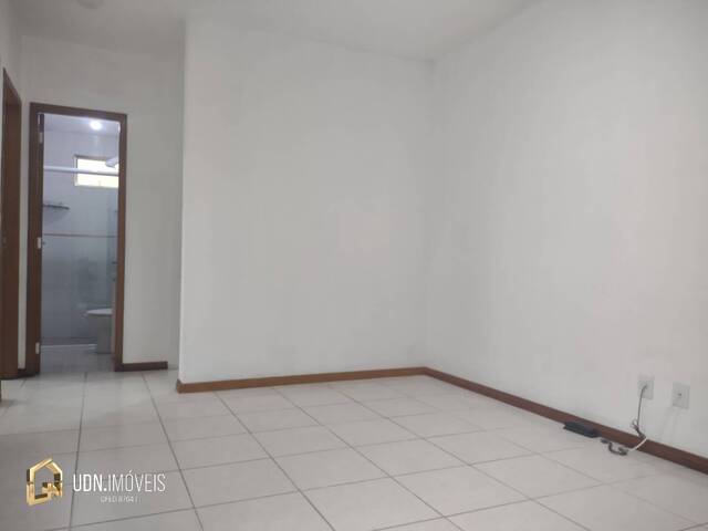 Apartamento para Venda em Blumenau - 4