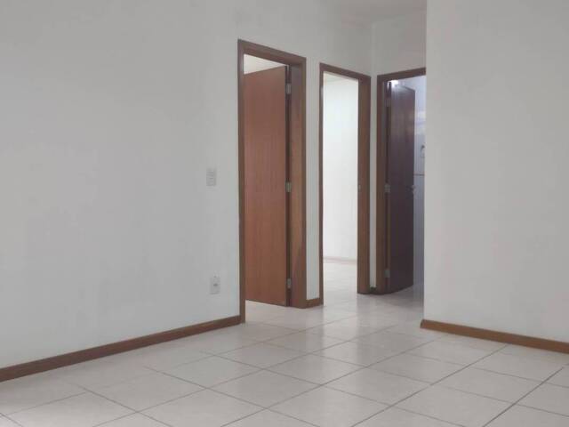 #1342 - Apartamento para Venda em Blumenau - SC