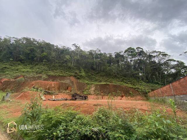 Terreno para Venda em Gaspar - 4