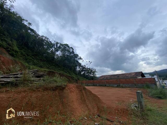 Terreno para Venda em Gaspar - 5