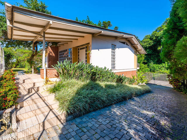 #1363 - Casa para Venda em Blumenau - SC