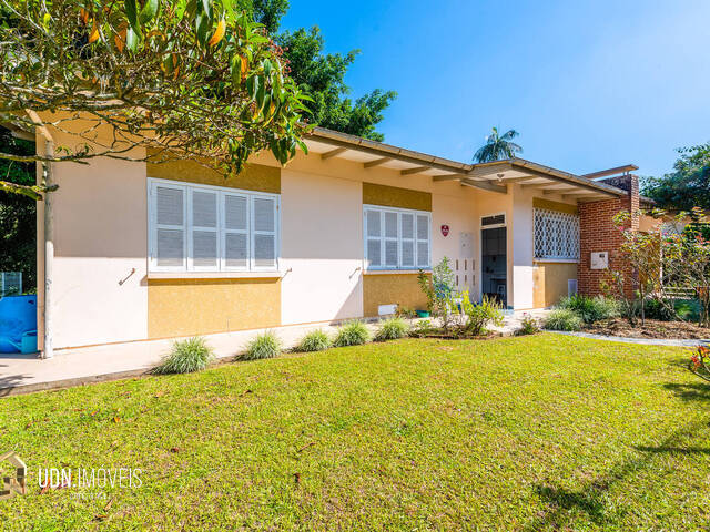 Casa para Venda em Blumenau - 4