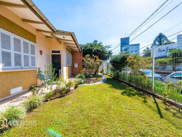 #1363 - Casa para Venda em Blumenau - SC - 2