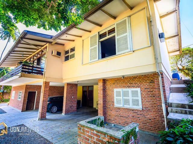 Casa para Venda em Blumenau - 5