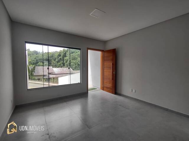 Sobrado para Venda em Blumenau - 4