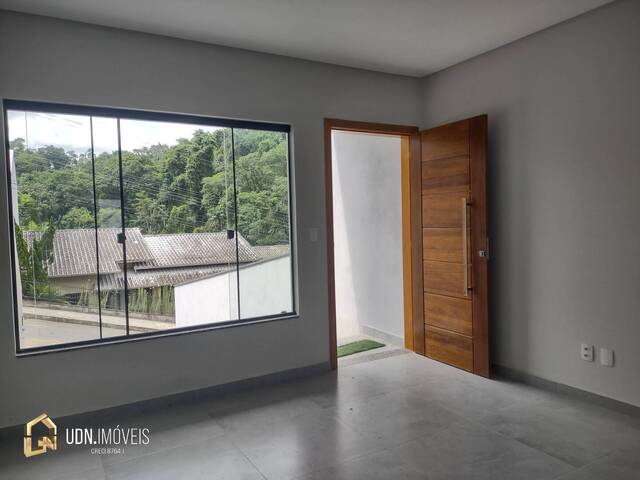 Sobrado para Venda em Blumenau - 5