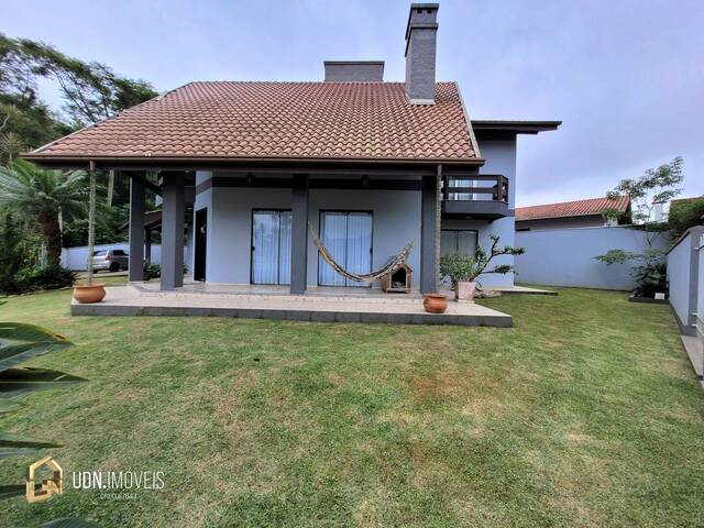 Casa para Venda em Blumenau - 5