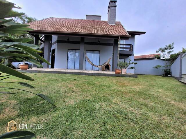 Casa para Venda em Blumenau - 4