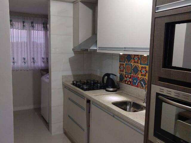Apartamento para Venda em Blumenau - 4