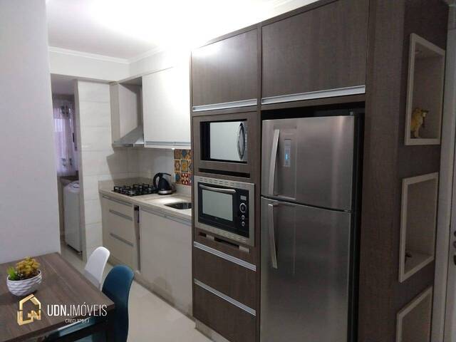Apartamento para Venda em Blumenau - 5