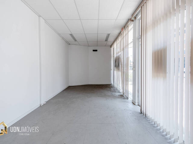 #442 - Sala para Locação em Blumenau - SC