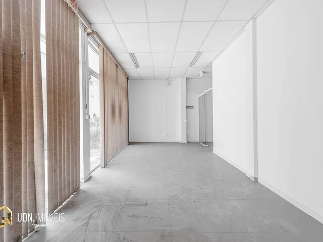 #442 - Sala para Locação em Blumenau - SC