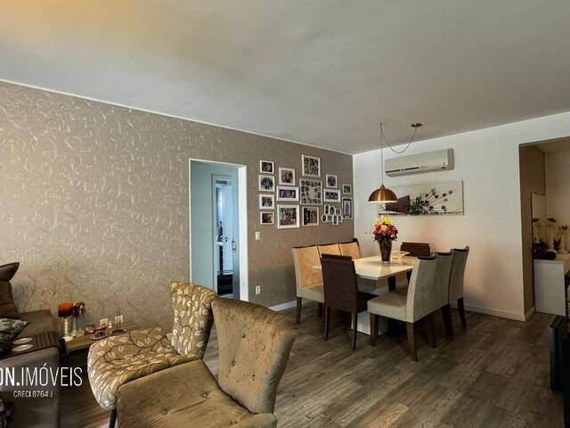 Apartamento para Venda em Blumenau - 5