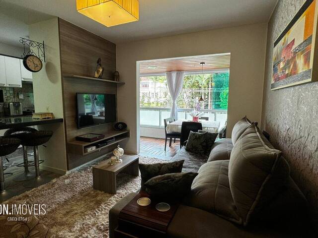 Apartamento para Venda em Blumenau - 4