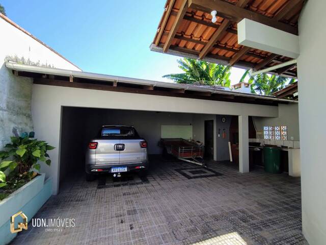 Casa para Locação em Blumenau - 4