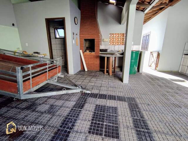 Casa para Locação em Blumenau - 5