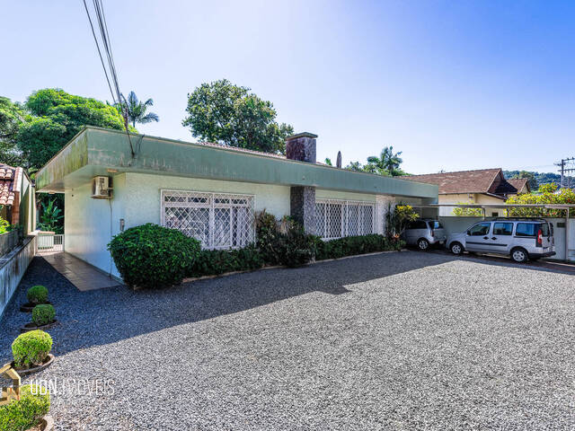 Casa para Venda em Blumenau - 4