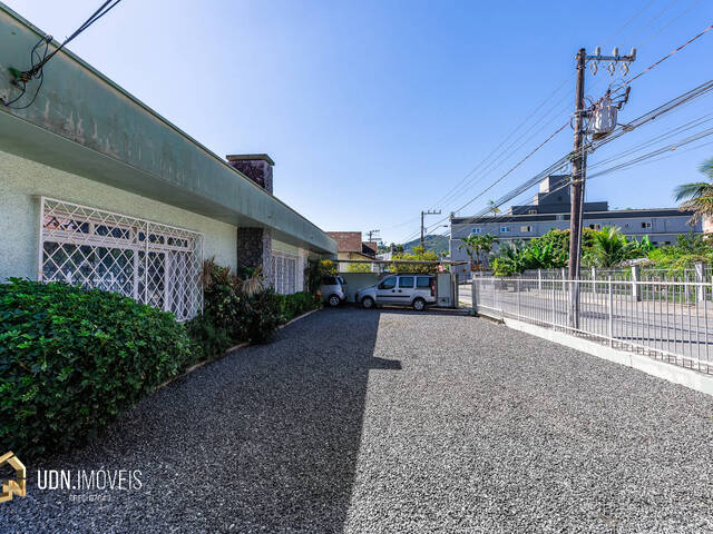 Casa para Venda em Blumenau - 5