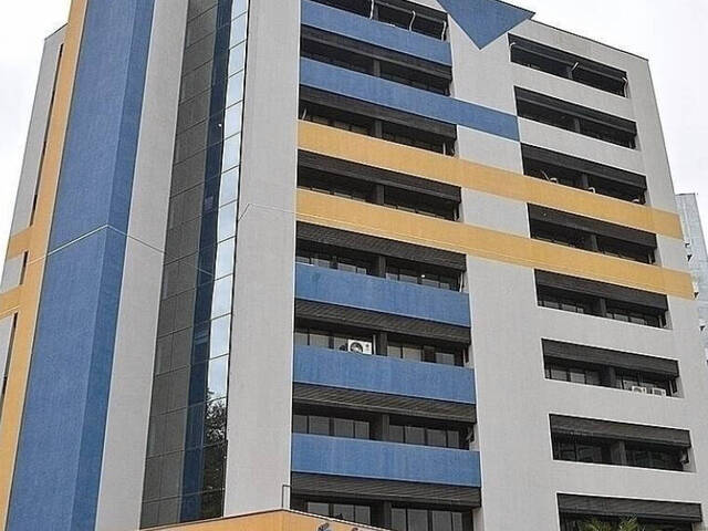 Venda em Garcia - Blumenau