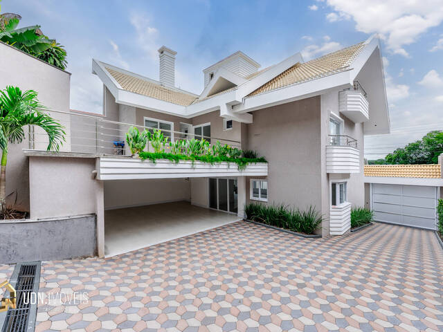 Casa para Venda em Blumenau - 5