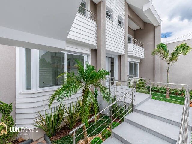 Casa para Venda em Blumenau - 4