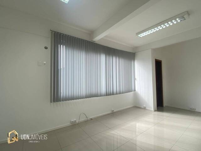 Sala para Locação em Blumenau - 5