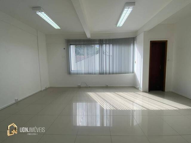 Sala para Locação em Blumenau - 4