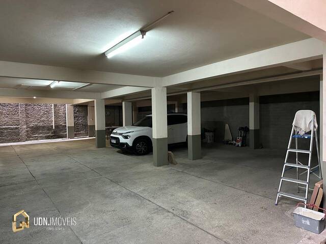 #1543 - Sala para Locação em Blumenau - SC