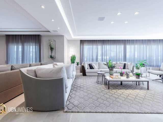 Apartamento para Venda em Blumenau - 4
