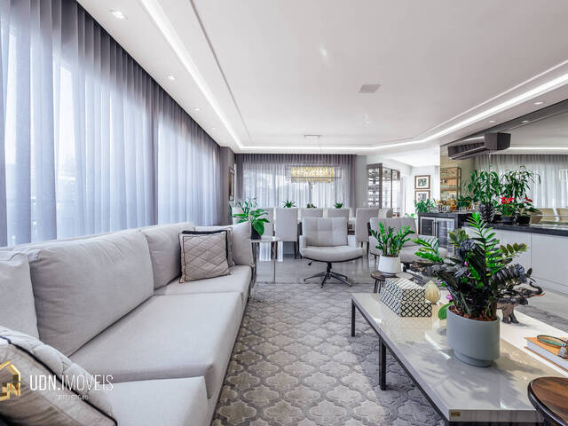 Apartamento para Venda em Blumenau - 5