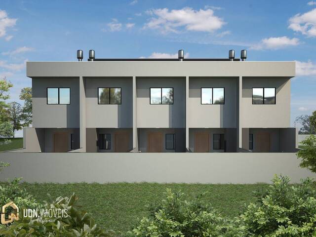 Casa para Venda em Blumenau - 4