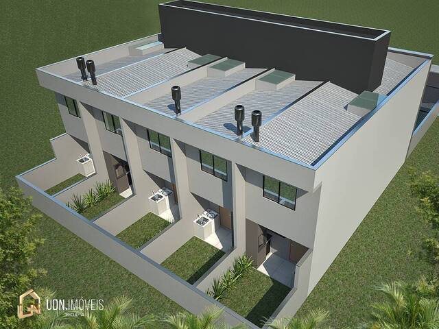 Casa para Venda em Blumenau - 5