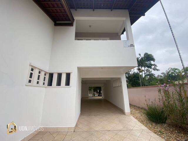 Casa para Venda em Blumenau - 5