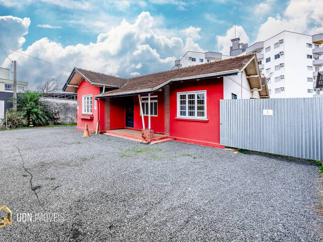 Casa para Venda em Blumenau - 4