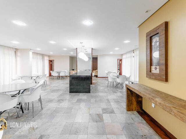Apartamento para Venda em Blumenau - 5