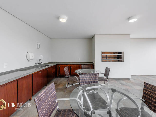 Apartamento para Venda em Blumenau - 4