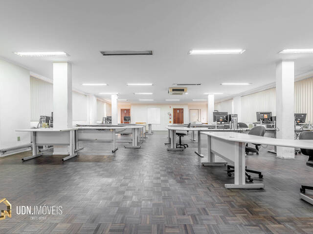 Sala para Locação em Blumenau - 5
