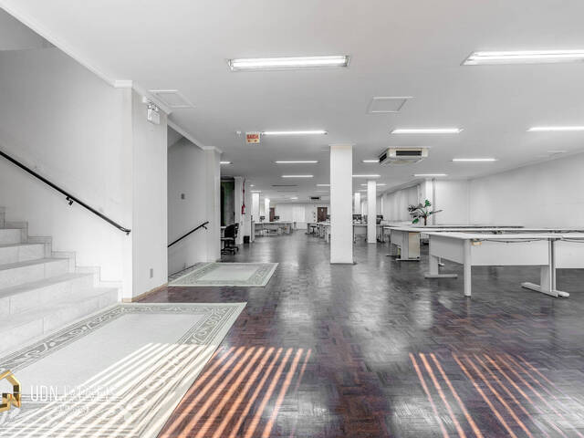 Sala para Locação em Blumenau - 4