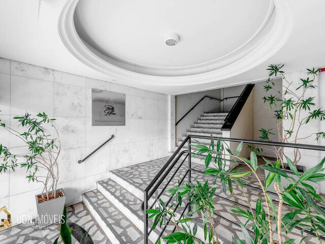 #1599 - Sala para Locação em Blumenau - SC