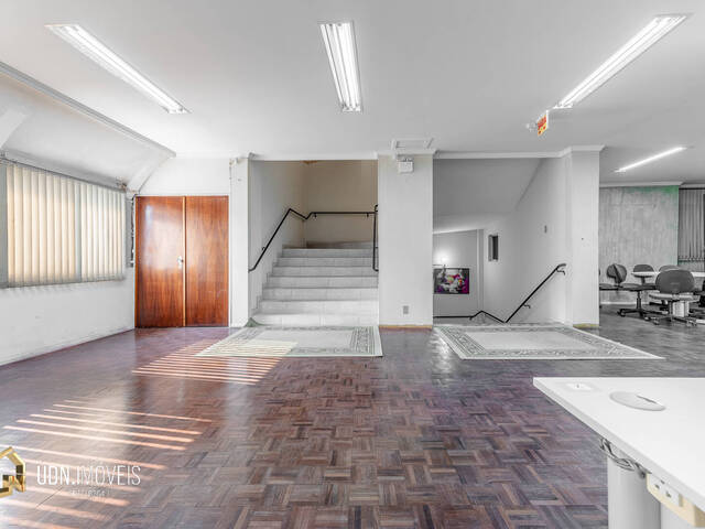 Sala para Locação em Blumenau - 3